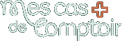 Mes Cas de Comptoir